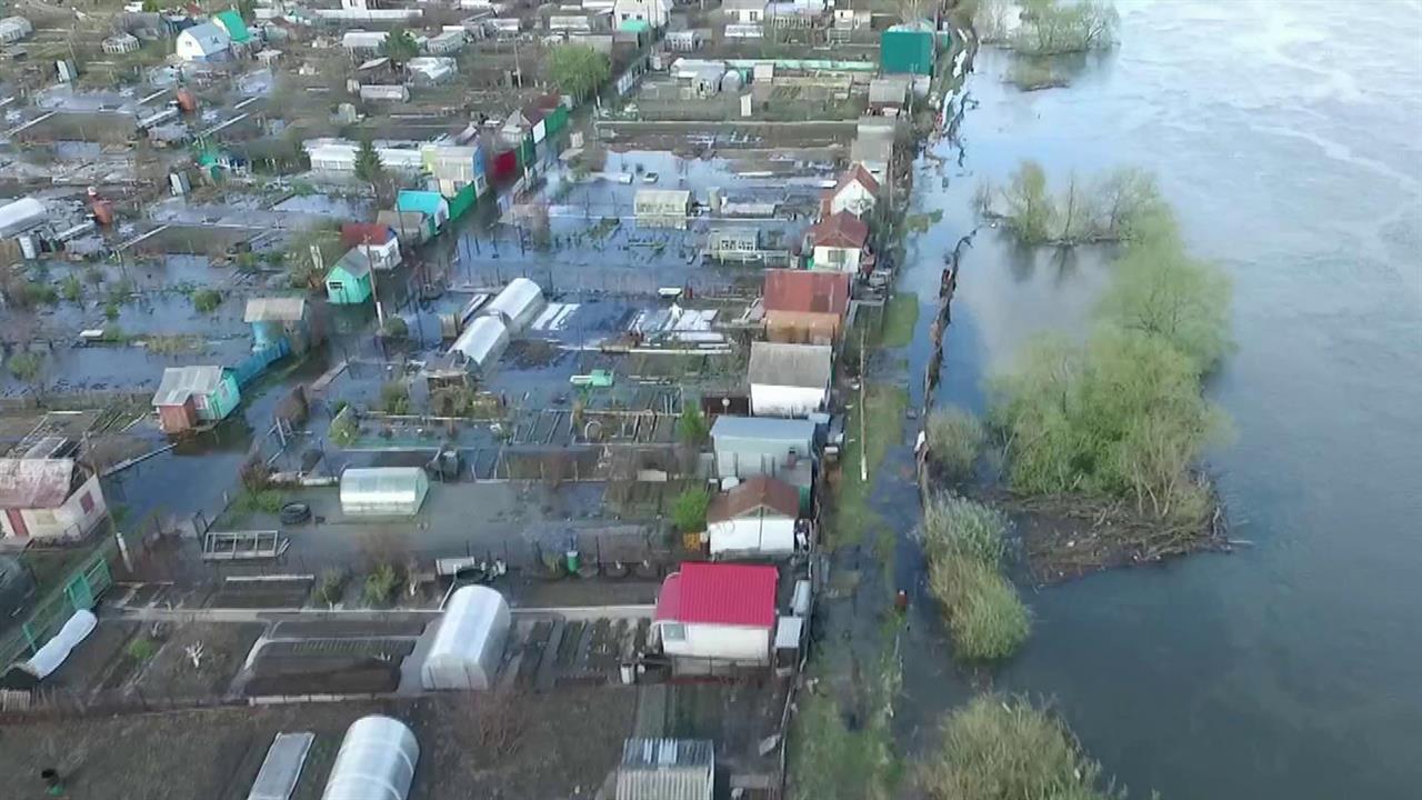 Было в городе ишиме. Ишим город в Тюменской. Ишим Тюменская область население. Ишим город в Тюменской обл население. Бараки в городе Ишим Тюменская область.