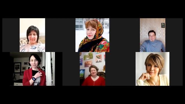 2022 02 16 Базовые Движения Жизни Д Дунаев смотреть онлайн