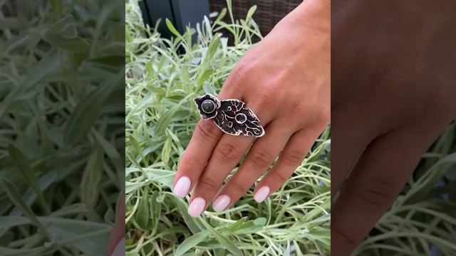 Арт. М- 599 Нефрит смотреть онлайн