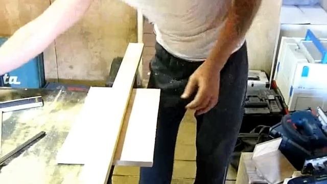 Сравнение электролобзиков