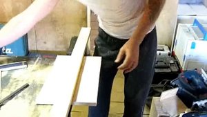 Сравнение электролобзиков