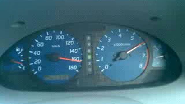 перегон Nissan Cube в 2008 году смотреть онлайн