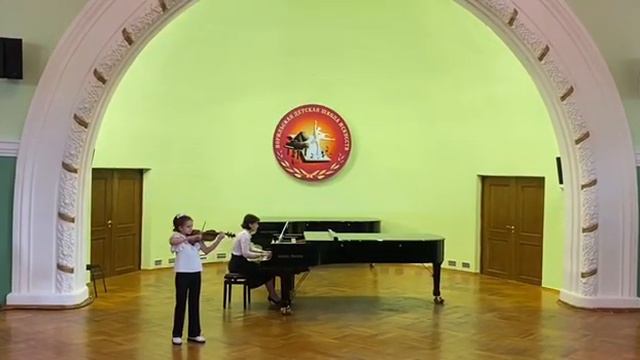 А.Литвинов " Вечное движение" смотреть онлайн