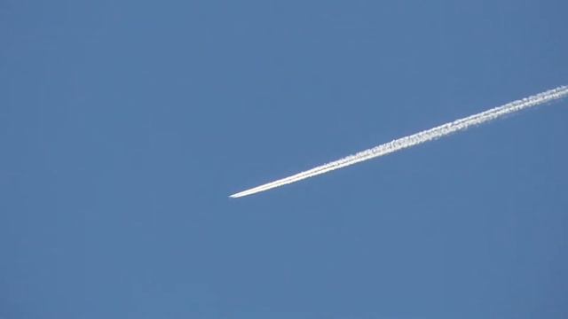 Vandenberg Launch 1-19-19 10:20 am from Long Beach, CA view - United Launch Alliance - with audio смотреть онлайн