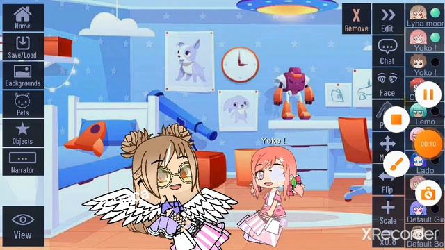 папа мне полна 2 часть смотреть онлайн