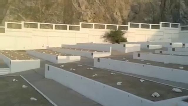 Методика Суфизма в Религии Ислам смотреть онлайн