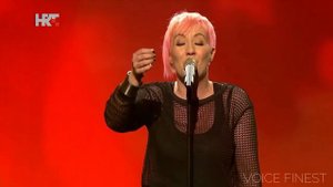 BETTER THAN THE ORIGINAL? MIND BLOWING COVERS ON THE VOICE