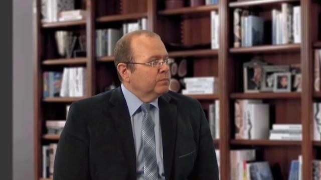 Правила успеха Константина Шереметьева – смотрите новое интервью!