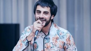 RAFO KHACHATRYAN - HAMOV JAN (2019)