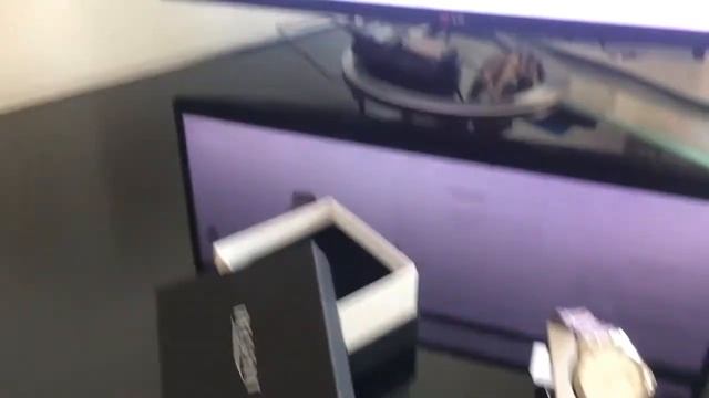 Мужские наручные часы смотреть онлайн