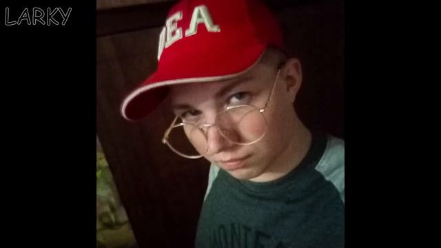 DancherLord's Discord IRL Russian Minecraft UHC players and more 1 year of my discord server смотреть онлайн