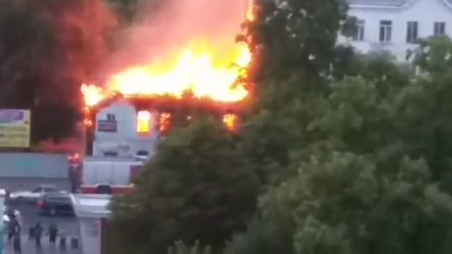 Пожар г орел. Пожар г орел. Пожар в орле за последние сутки. Пожары в орловском районе в зягинках. Пожар сегодня.