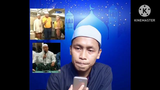 FOTO ALMARHUM GURU SEKUMPUL TIBA-TIBA BISA BERJALAN ❗❓❓❓ смотреть онлайн