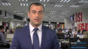 Чем Форекс отличается от биржи?