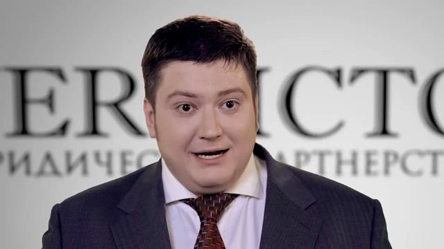 Снос самовольных построек, защита от сноса самовольных построек