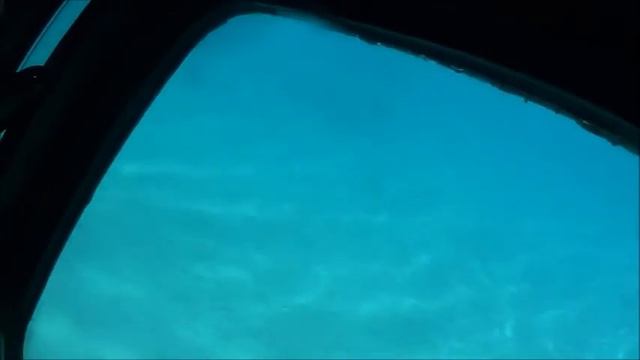 ЕГИПЕТ ХУРГАДА TITANIC PALACE 2015.//EGYPT Hyrgada смотреть онлайн