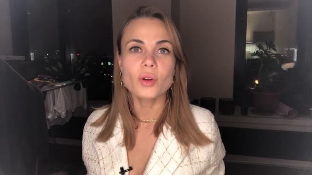 Как отвечать на бестактные вопросы! смотреть онлайн