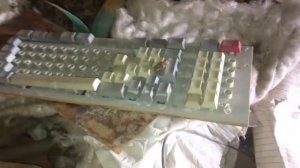 ВЭКС и завод «Процессор» | Закрытие канала | RuStalk² | #2