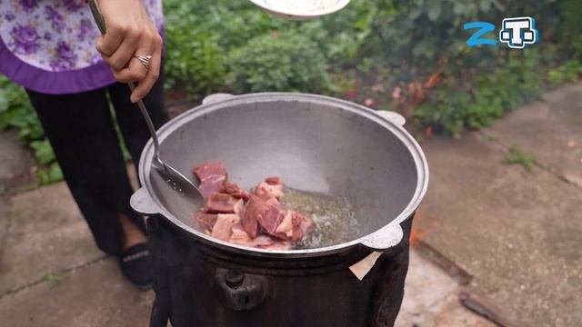 МУБАРЕК КЪУРБАН БАЙРАМЫ
