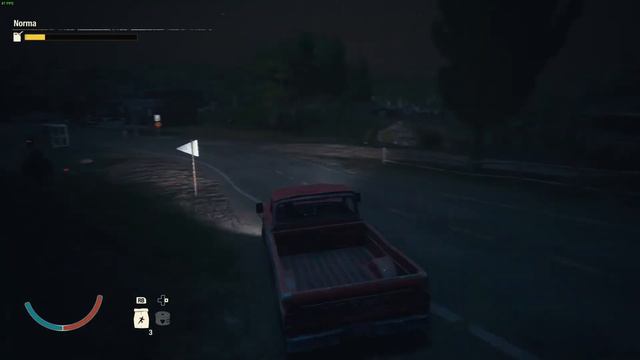 State of Decay 2: Dread and Loving it -Ep 4 : Filmore's Night on the town смотреть онлайн