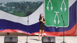 Да разве сердце позабудет - Ольга Дроздова