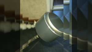KUDO .Эмаль глянцевая универсальная .Код KU-1002