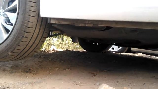 повесил колесо ) ! смотреть онлайн