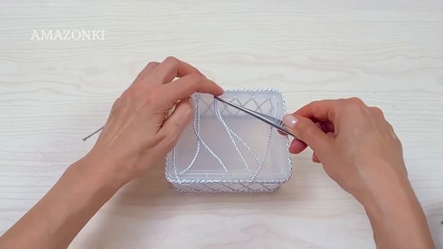 DIY? Как сделать подарок подружке недорого, но очень красиво