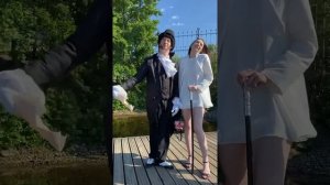 Как оригинально поздравить подругу с днём рождения? Сюрприз от Пушкина в СПб