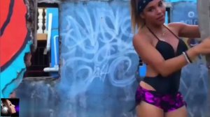 Geo Da Silva & Saftik - Hey Mr. Dj Get Up (Martik C Rmx)