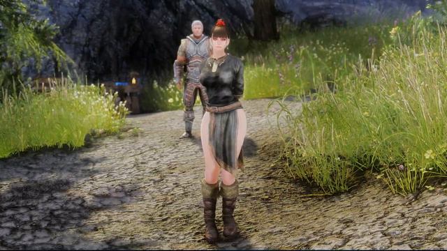 1.83.0 mt_idle.hkx смотреть онлайн