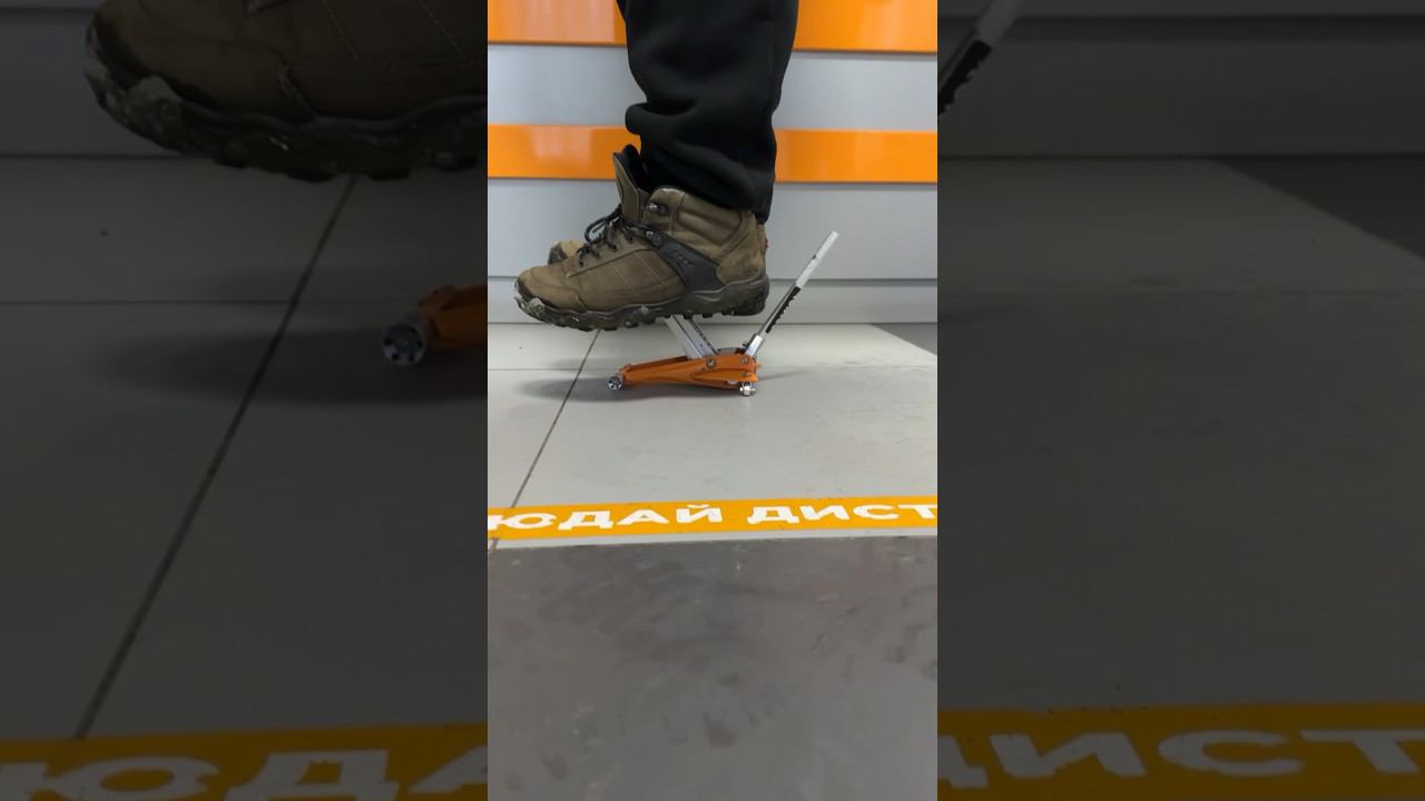 Все теперь у меня есть новый карманный девайс смотреть онлайн