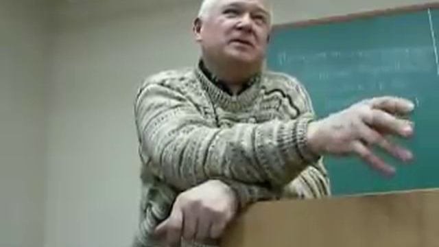 Пчеловодство Bee(ПОРОДЫ ПЧЁЛ-№3)Бакфаст.Краинка