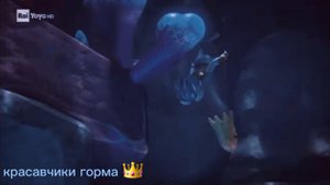°клип гормити •Рифф и Айкор• песня "Где же ты ?"°