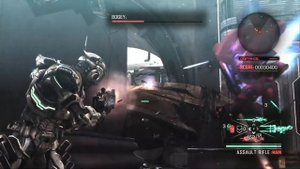 Bayonetta & Vanquish 10th Anniversary Bundle Review! - Electric Playground