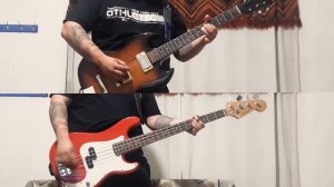 Molchat Doma - Я Не Коммунист/Ya Ne Kommunist (Full Instrumental COVER)