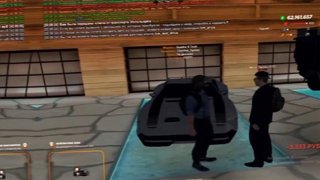 Небольшой подарок ? смотреть онлайн