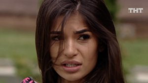 ДОМ-2 Lite 5539 день Дневной эфир (10.07.2019)