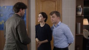 Топ 5 мелодрам с участием Алексея Демидова