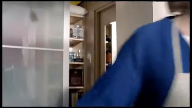 УЭК: используйте на портале госуслуг смотреть онлайн