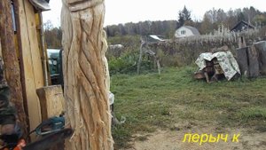 КОРМУШКА ДЛЯ ПТИЦ