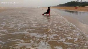 Five Hundred Miles (500 miles) with lyrics - Justin Timberlake ↑ Song of a Solo Traveller