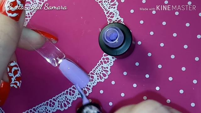 ?РАСПАКОВКА ПОСЫЛОК.ГЕЛЬ ЛАКИ ROSALIND, NAILWIND. ТОП ДЛЯ ТИПС смотреть онлайн