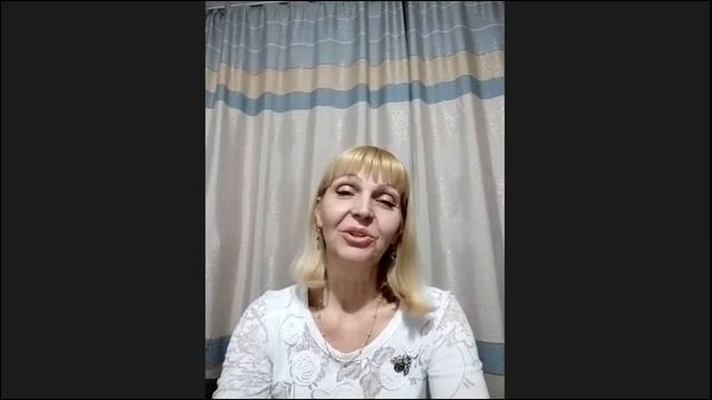 С праздником 8 марта девочки! смотреть онлайн