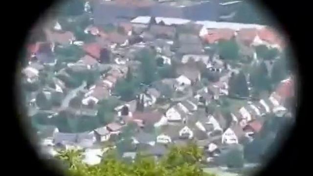 Монокуляр Bushnell оптом