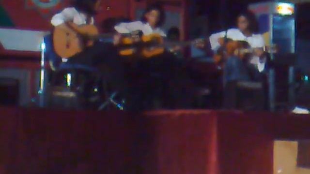 flamenco oman (mejoures amigoes) смотреть онлайн