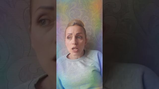 Почему я не могла построить отношения. Моя история. смотреть онлайн