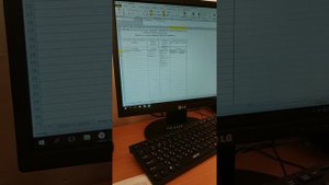 Сформировать отчет классного руководителя