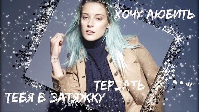 ?11 нояб 2023 ?Сергей Ростовъ ?Пусть мне уже за 50? смотреть онлайн