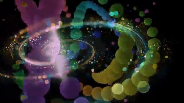 94.-1 #Медитация для #очищения #пространства от #негатива и #низких #частот. смотреть онлайн